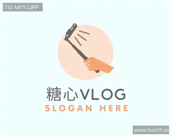 国产精品91麻豆-国产品牌91麻豆背后的时尚与文化驱动